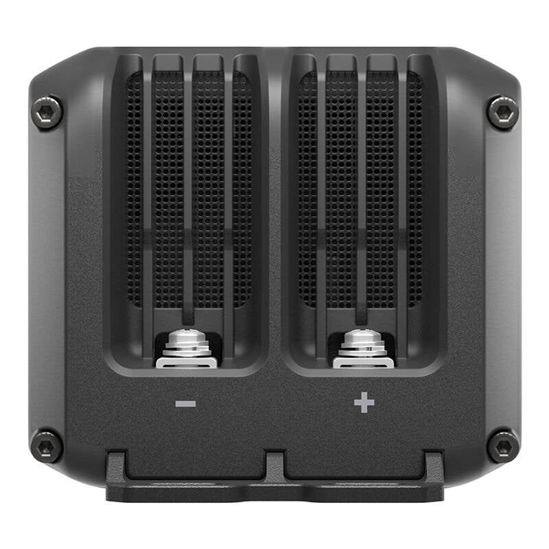 DJI Power 1kW fast car charger - Image 5