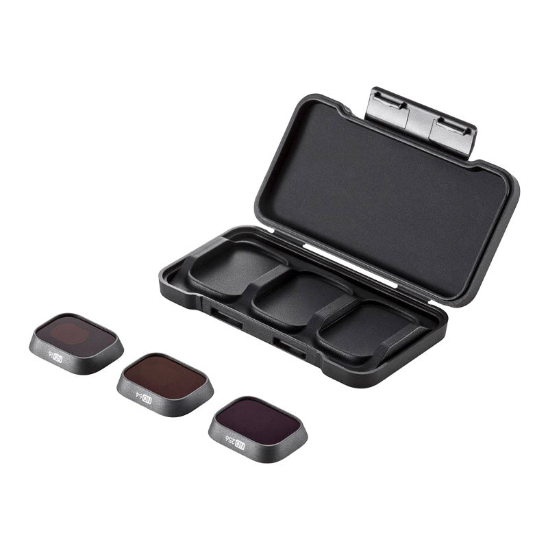 Filtry ND (16/64/256) DJI Mini 3 Pro - Product Image 2