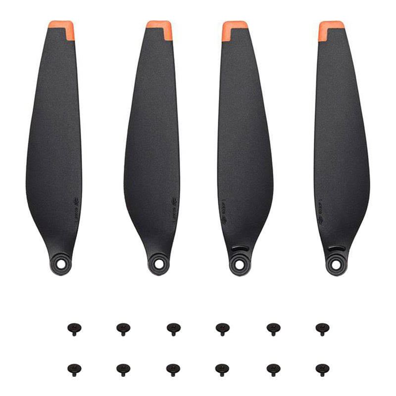 Śmigła DJI Mini 3 Pro / Mini 4 Pro - Product Image 1
