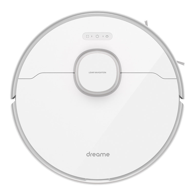 Robot vacuum cleaner Dreame Bot L10 Pro ( white ) - Product Image 3