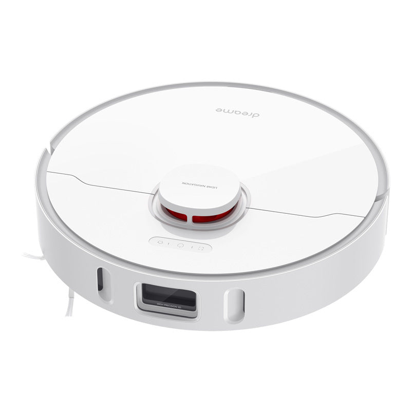 Robot vacuum cleaner Dreame Bot L10 Pro ( white ) - Product Image 4