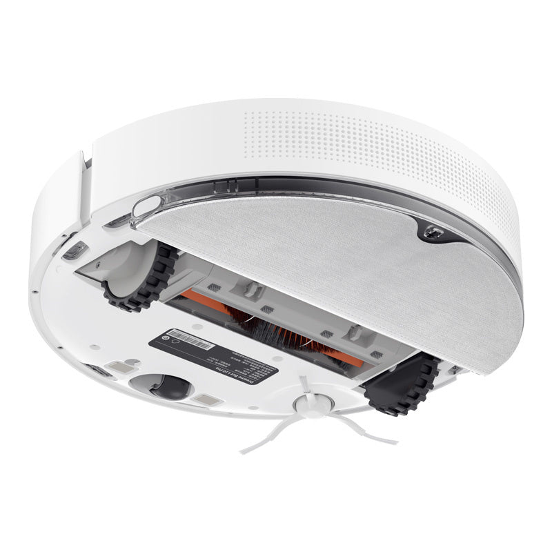 Robot vacuum cleaner Dreame Bot L10 Pro ( white ) - Product Image 6