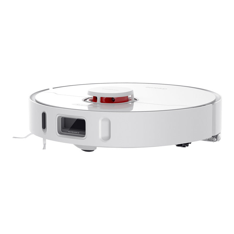 Robot vacuum cleaner Dreame Bot L10 Pro ( white ) - Product Image 5