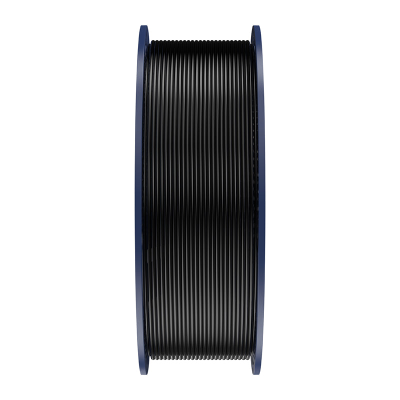 Sunlu PLA+ 2.0 Filament (Black) - Image 5