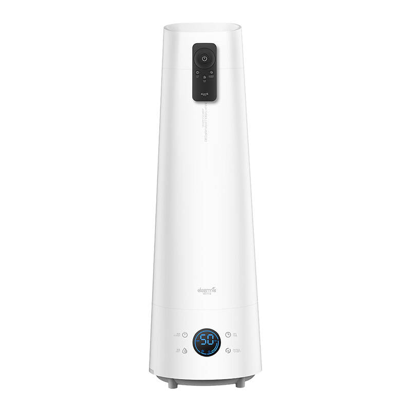 Ultrasonic humidifier Deerma LD220 - Image 1