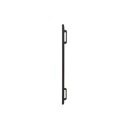 LG 86UH5Q-E | 86 " | Landscape/Portrait | 24/7 | webOS | 8 ms | 178 ° | 178 ° | 700 cd/m²