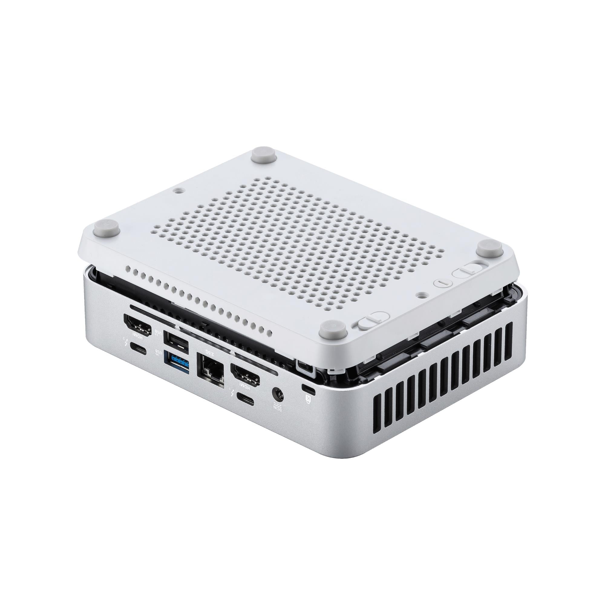 COMPUTING KIT CU5-125H/RNUC14RVSU500000 ASUS