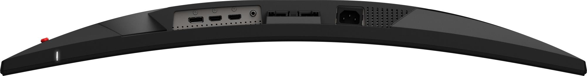 MSI MAG 321CQF E18 Monitors