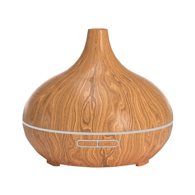 Smart Wi-Fi Essential Oil Diffuser Meross MOD150HK(EU) (HomeKit) - Product Image 2