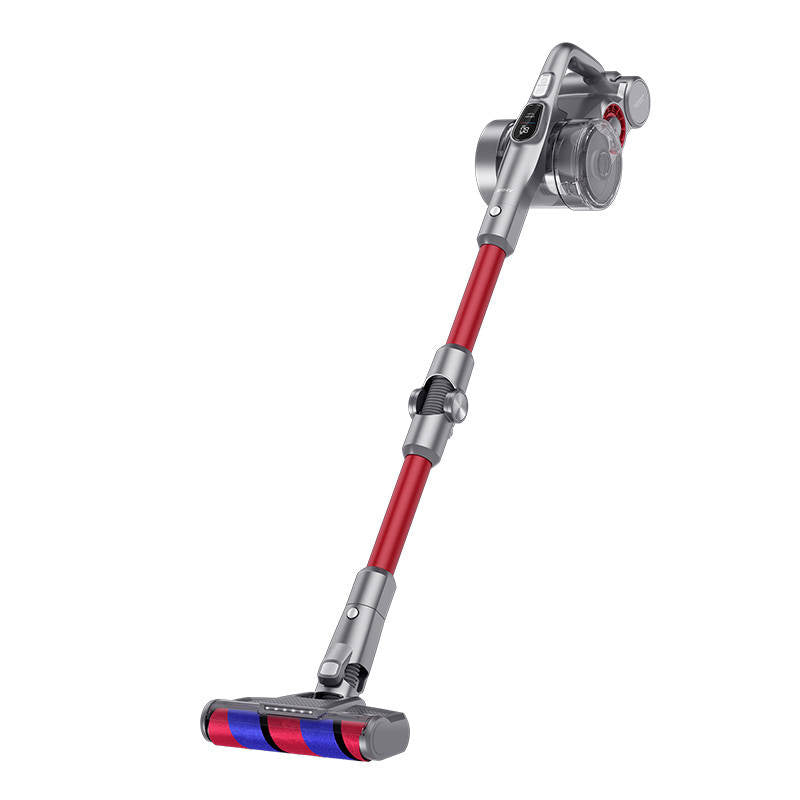 Akku-Staubsauger JIMMY H9 Flex