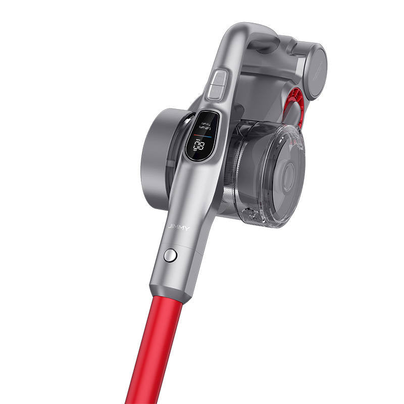 Akku-Staubsauger JIMMY H9 Flex