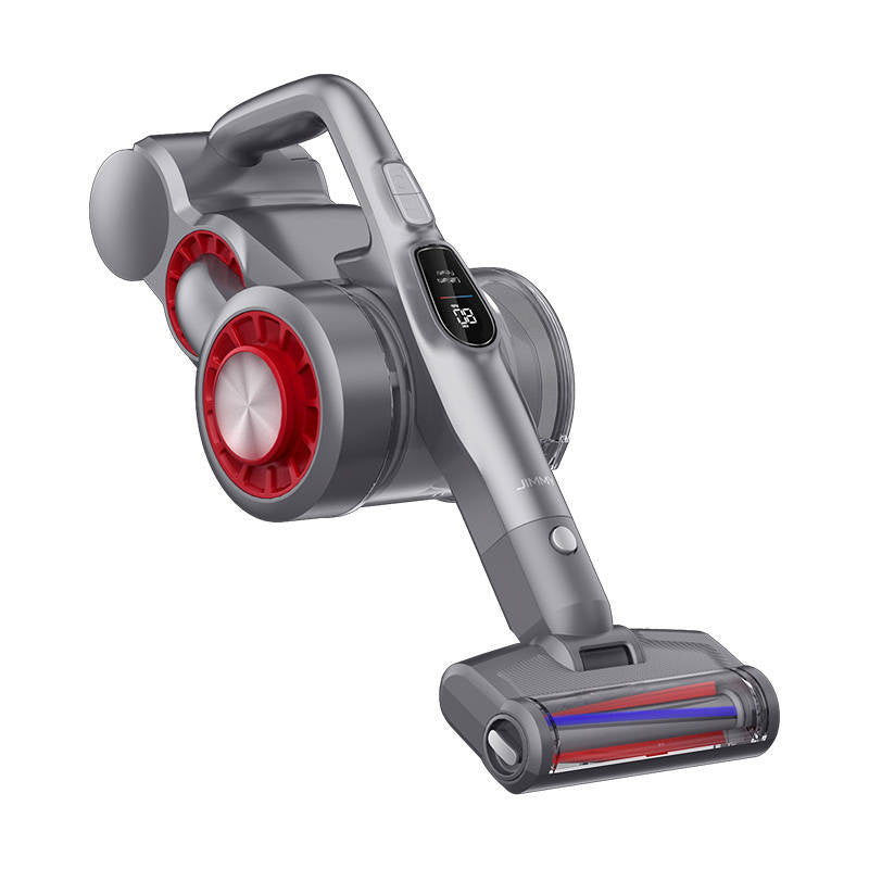 Akku-Staubsauger JIMMY H9 Flex