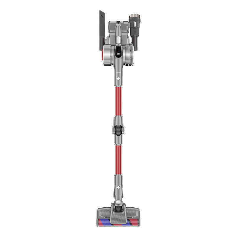 Akku-Staubsauger JIMMY H9 Flex