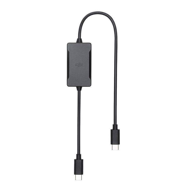 DJI LiDAR Range Finder (RS 3 Pro) - Product Image 3