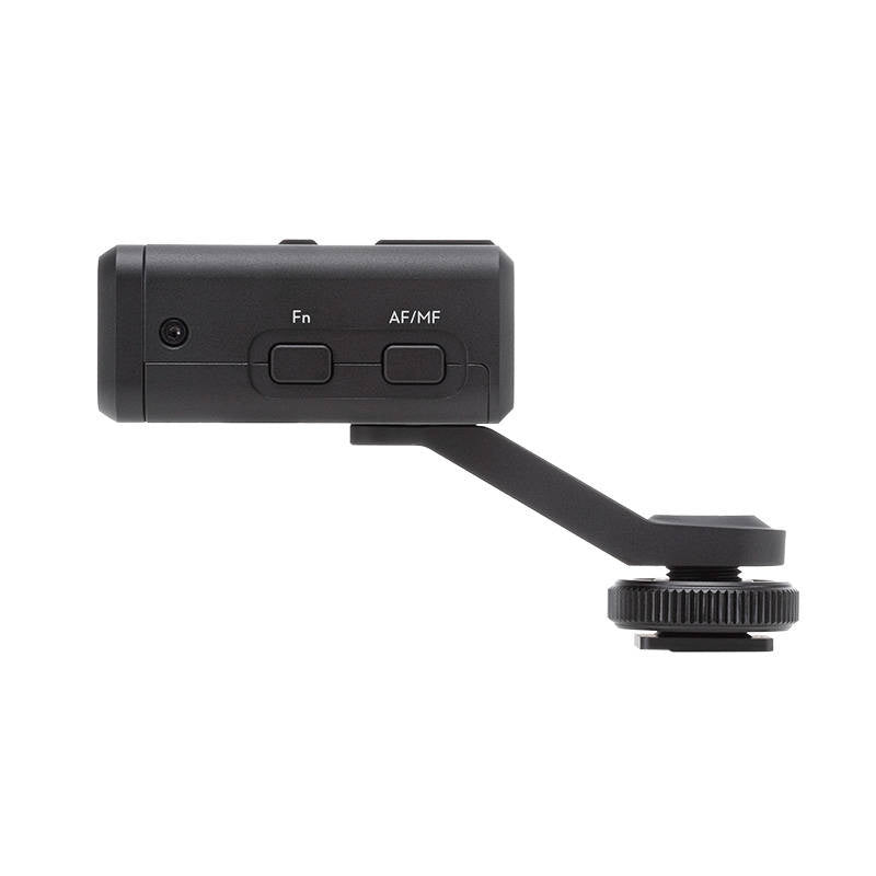 DJI LiDAR Range Finder (RS 3 Pro) - Product Image 5