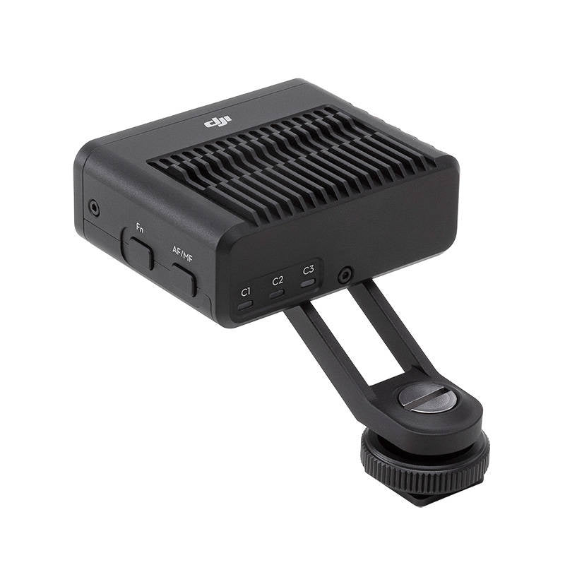 DJI LiDAR Range Finder (RS 3 Pro) - Product Image 2