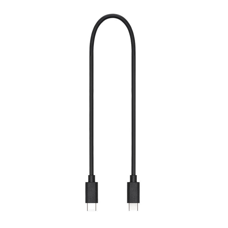 DJI LiDAR Range Finder (RS 3 Pro) - Product Image 4