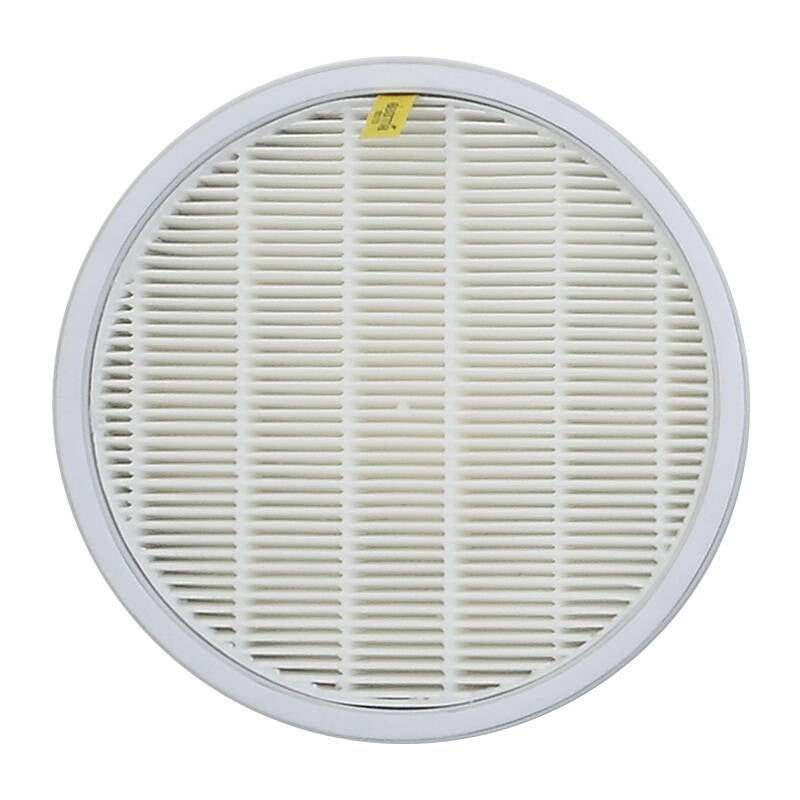 Filter HEPA for Deerma TJ200W