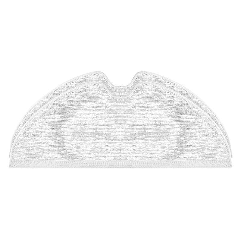 D9 Accessories Kit - Product Image 2