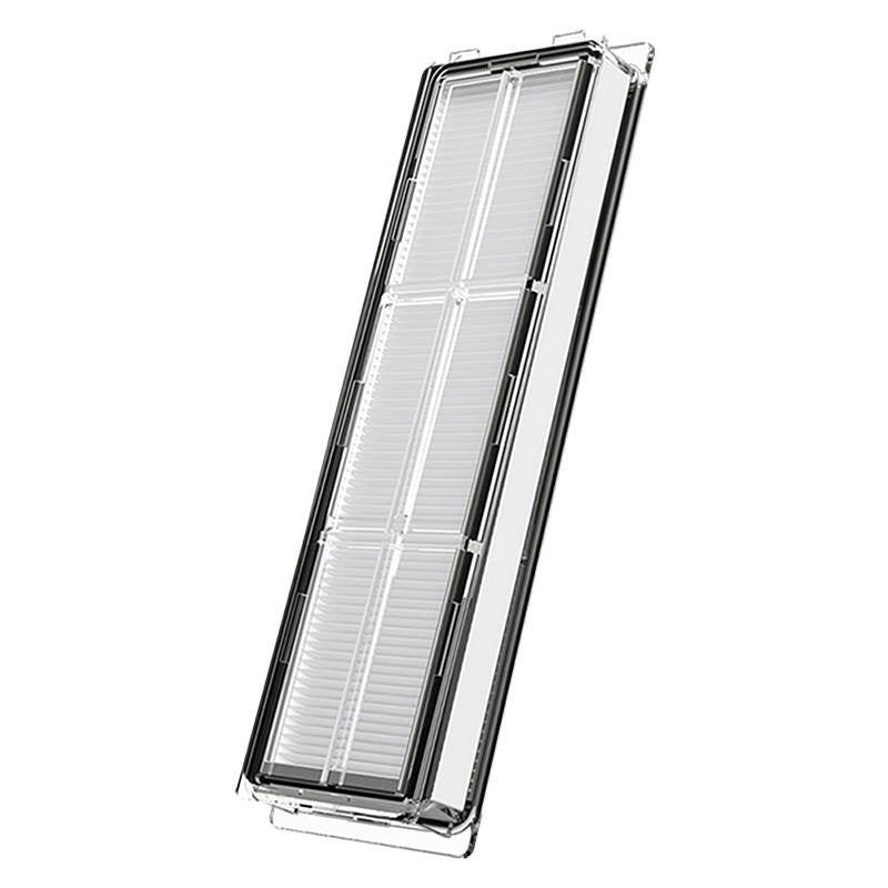 D9 Accessories Kit - Product Image 3