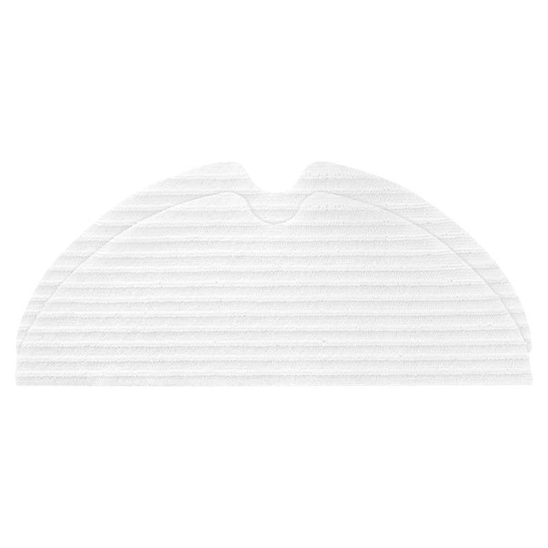 D9 Accessories Kit - Product Image 4