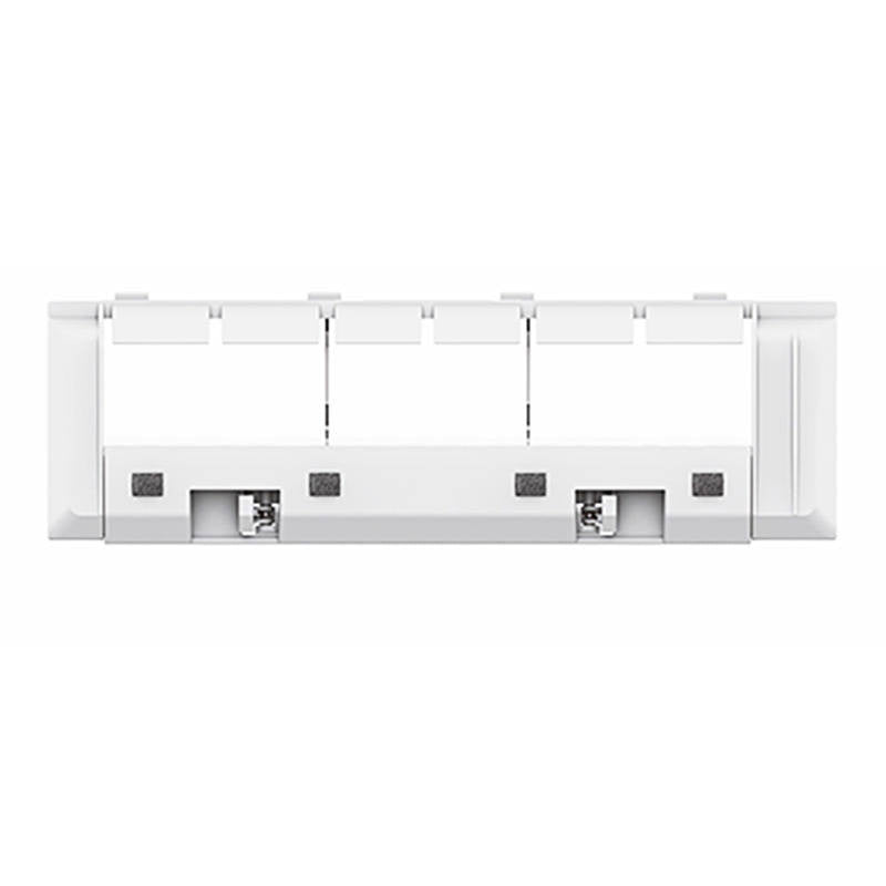 D9 Accessories Kit - Product Image 6