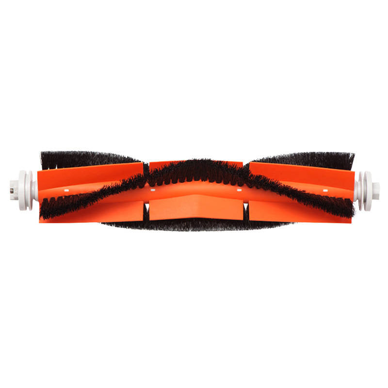 D9 Accessories Kit - Product Image 7