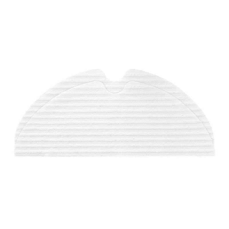 F9 Accessories Kit - Product Image 2