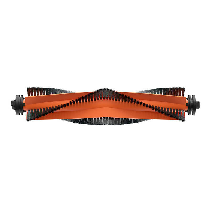 Dreame L10 vacuum cleaner accessory kit D9 Pro/D9 Max/L10 Prowhiteļ¼. - Product Image 2