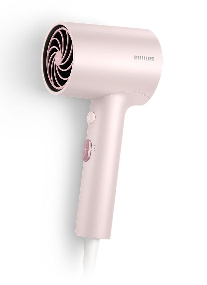 HAIR DRYER/BHD321/50 PHILIPS