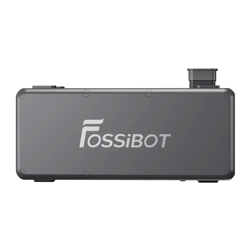 FOSSIBOT FBP1200-B 1985Wh Battery (Green) - Image 4