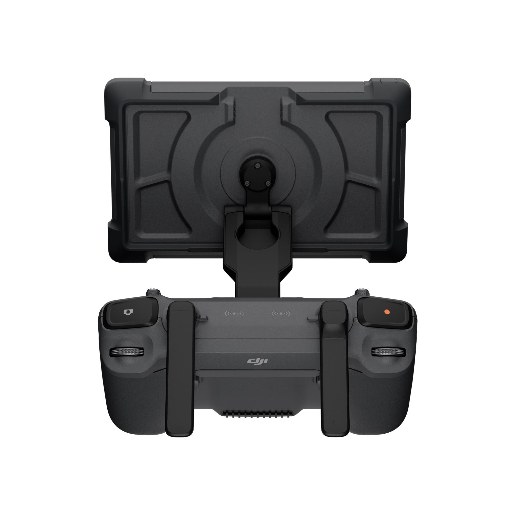 Drone Accessory DJI RC Pro 2 CP.RC.00000046