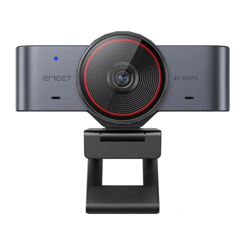 Emeet SmartCam C960 Ultra Webcam - Image 4
