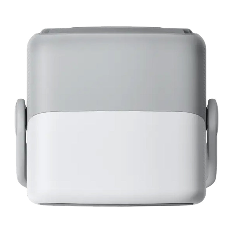 JMGO N1S SE Projector - Image 5