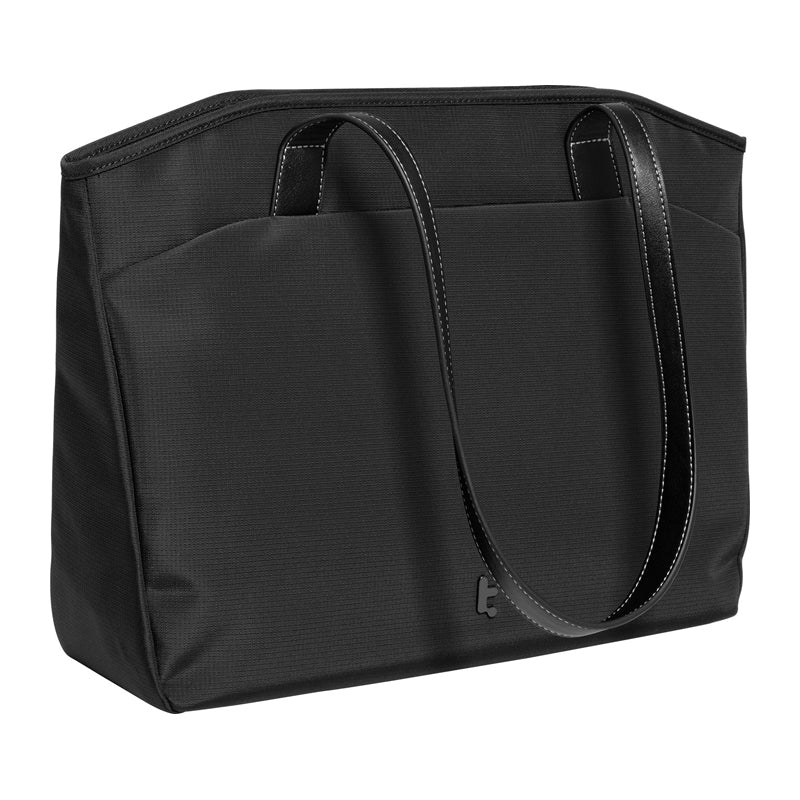 TOMTOC Versatile-T23 16''/12.5L Laptop Bag (Black) - Image 3