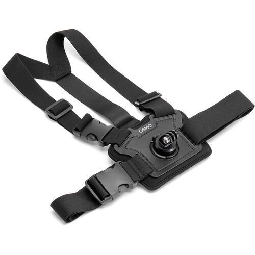 CAMERA ACC BIKING ACCESSORY/KIT CP.OS.00000244 DJI