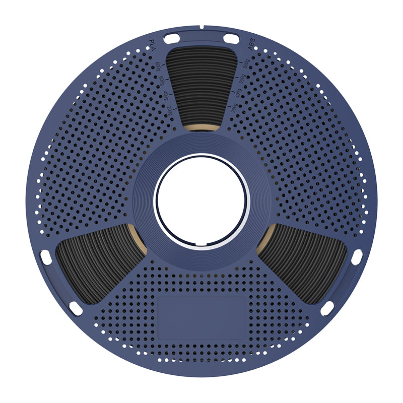 Sunlu TPU 95A Filament (Black) - Image 3