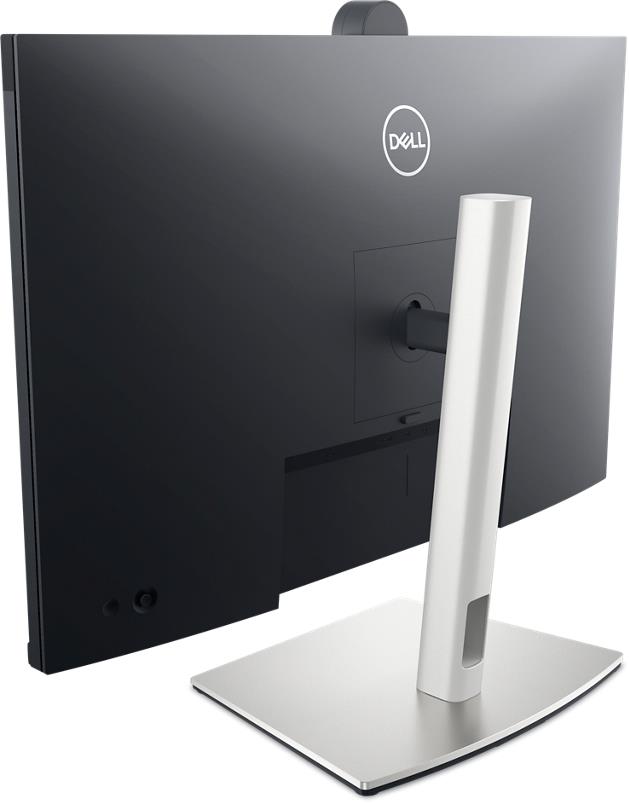 MONITOR LCD 27" P2724DEB IPS/210-BFMZ DELL
