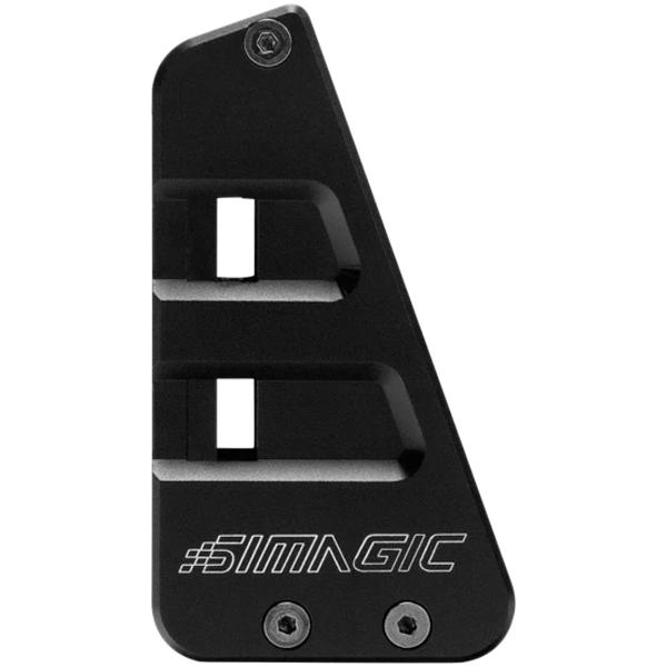 SIMAGIC Mounting Bracket (Metal) for P2000 System, S435