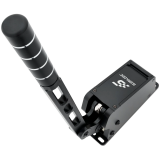 SIMAGIC Handbrake with Linear Load Cell Sensor, S503
