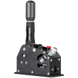 SIMAGIC Sequential Shifter Standard, S501