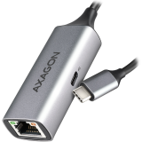 AXAGON ADE-TXPD USB-C USB3.2 Gen 1