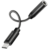 AXAGON ADA-HC USB-C