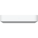 Ubiquiti UXG-Max-EU multi-WAN UniFi gateway with full 2.5 GbE support for high-performance networking at small-to-medium site