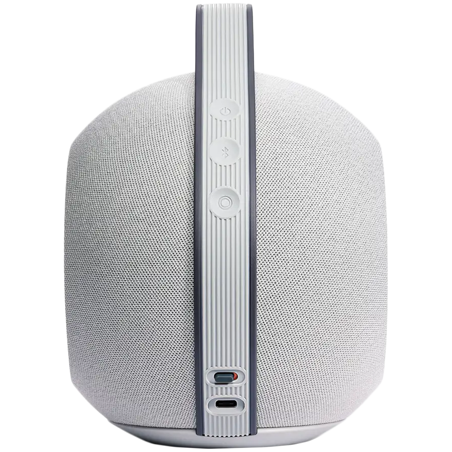 Devialet Mania Opera de Paris