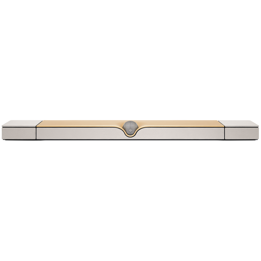 Devialet Dione Opéra
