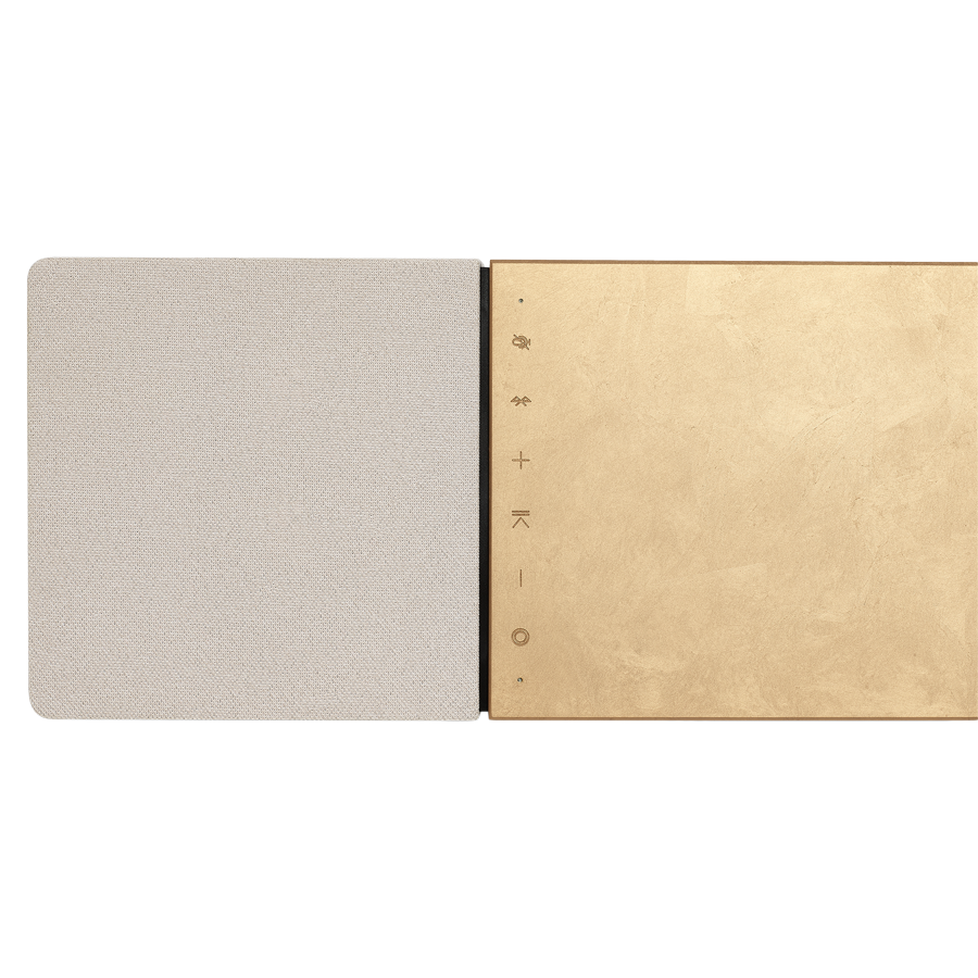Devialet Dione Opéra