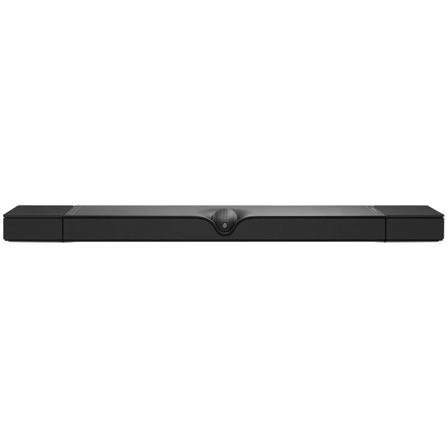 Devialet Dione