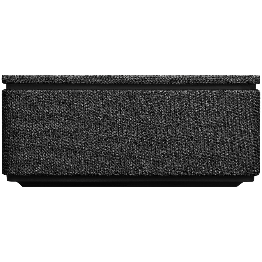 Devialet Dione