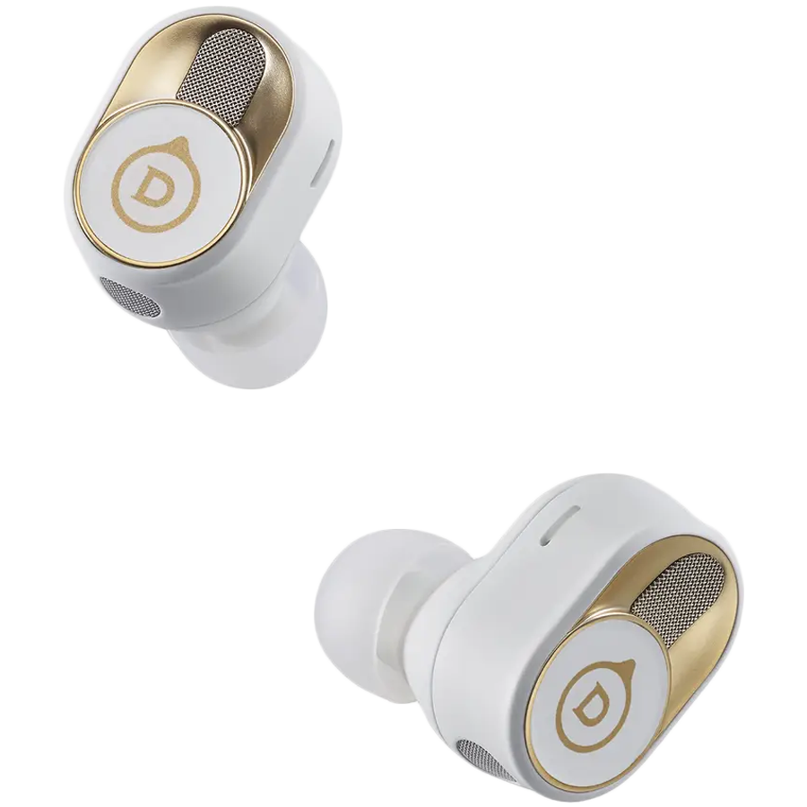 Devialet Gemini II Opera de Paris